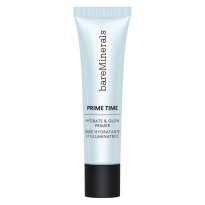 Prime Time Hydrate & Glow Primer 30 ml