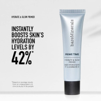 Prime Time Hydrate & Glow Primer 30 ml