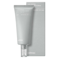 Dual Barrier Skin Wearable Cream 50 ml