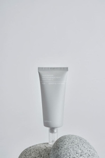 Dual Barrier Skin Wearable Cream 50 ml