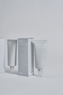 Dual Barrier Skin Wearable Cream 50 ml