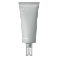 Dual Barrier Skin Wearable Cream 50 ml