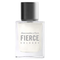 Fierce Cologne Eau De Cologne 30 ml