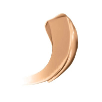 Conceal + Perfect 2 In 1 Foundation + Concealer Sand 30ml