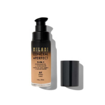 Conceal + Perfect 2 In 1 Foundation + Concealer Sand 30ml