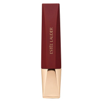 Pure Color Whipped Matte Lip 935 Shock Me 9ml