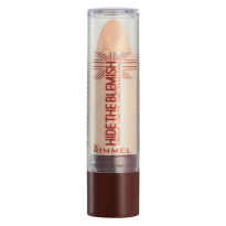 Hide The Blemish Concealer 4,5 g ─ #001 Ivory