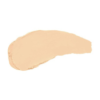 Hide The Blemish Concealer 4,5 g ─ #001 Ivory