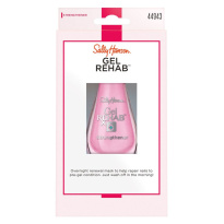 Complete Treatment Gel Rehab 13 ml