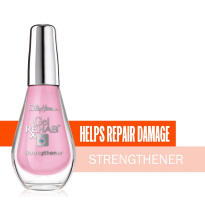 Complete Treatment Gel Rehab 13 ml