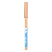 Kind & Free Clean Eyeliner Pencil 005 Creamy White 1,1g