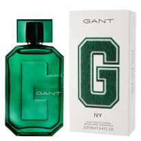 IVY Eau de Toilette 100 ml