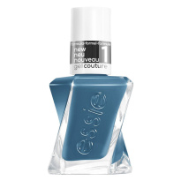 Gel Couture 13,5 ml – 546 Cut Loose