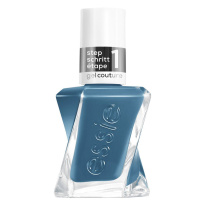 Gel Couture 13,5 ml – 546 Cut Loose