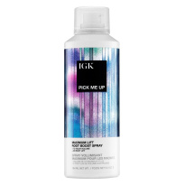 Pick Me Up Max Lift Root Boost Spray 164 ml