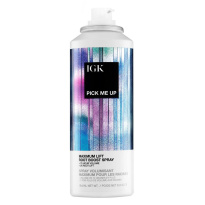 Pick Me Up Max Lift Root Boost Spray 164 ml