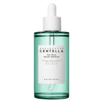 Madagascar Centella Tea-Trica Relief Ampoule 100 ml