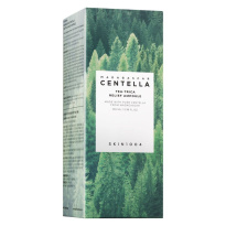 Madagascar Centella Tea-Trica Relief Ampoule 100 ml