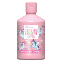 Beauticology Unicorn Strawberry Body Wash 500 ml