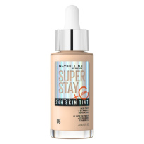 Superstay 24H Skin Tint Foundation 6.0 30ml