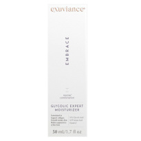 Glycolic Expert Moisturizer 50 ml