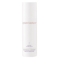 Glycolic Expert Moisturizer 50 ml