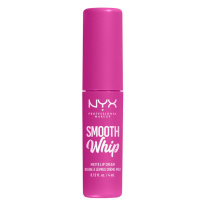 Smooth Whip Matte Lip Cream 20 Pom Pom 4ml