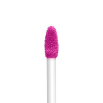 Smooth Whip Matte Lip Cream 20 Pom Pom 4ml