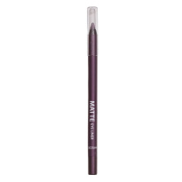 Matte Eye Liner 1,2 g ─ 016 True Violet