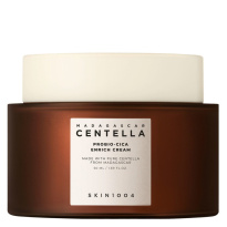 Madagascar Centella Probio-Cica Enrich Cream 50 ml