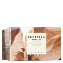 Madagascar Centella Probio-Cica Enrich Cream 50 ml