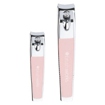 Toe & Nail Clipper Set