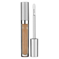 4-in-1 Sculpting Concealer 3,76 g – DG3