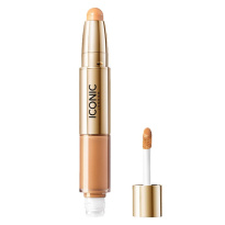 Radiant Concealer Duo 3 ml + 2,5 g – Golden Medium