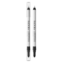 Contour Kajal 1,2 g ─ 71 Simply White