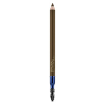 Brow Now Brow Defining Pencil #04 Dark Brunette 1,2g