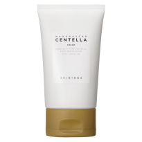 Madagascar Centella Cream 75 ml