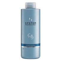 Hydrate Shampoo 1 000 ml