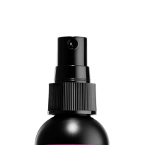 Plump Finish Setting Spray 60 ml