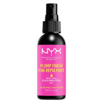 Plump Finish Setting Spray 60 ml