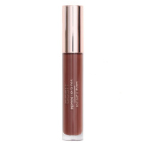 Peptide Lip Gloss 7 ml ─ 006 Brownie