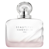 Beautiful Magnolia L'Eau Eau De Toilette 50 ml