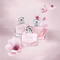 Beautiful Magnolia L'Eau Eau De Toilette 50 ml