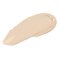 4-in-1 Sculpting Concealer 3,76 g – LG3