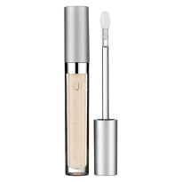 4-in-1 Sculpting Concealer 3,76 g – LG3