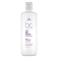 BC Frizz Away Shampoo 1 000 ml