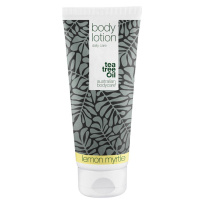 Body Lotion Lemon Myrtle 200 ml