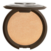 Becca Shimmering Skin Perfector 7 g ─ C-Pop