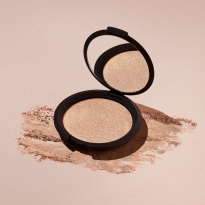 Becca Shimmering Skin Perfector 7 g ─ C-Pop