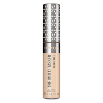 The Multi-Tasker Concealer 10 ml ─ 020 Fair